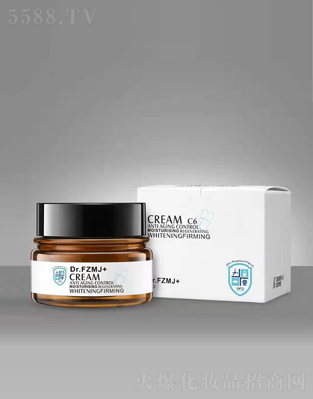 ֮ܽ�������׸��İك�˪ 30g