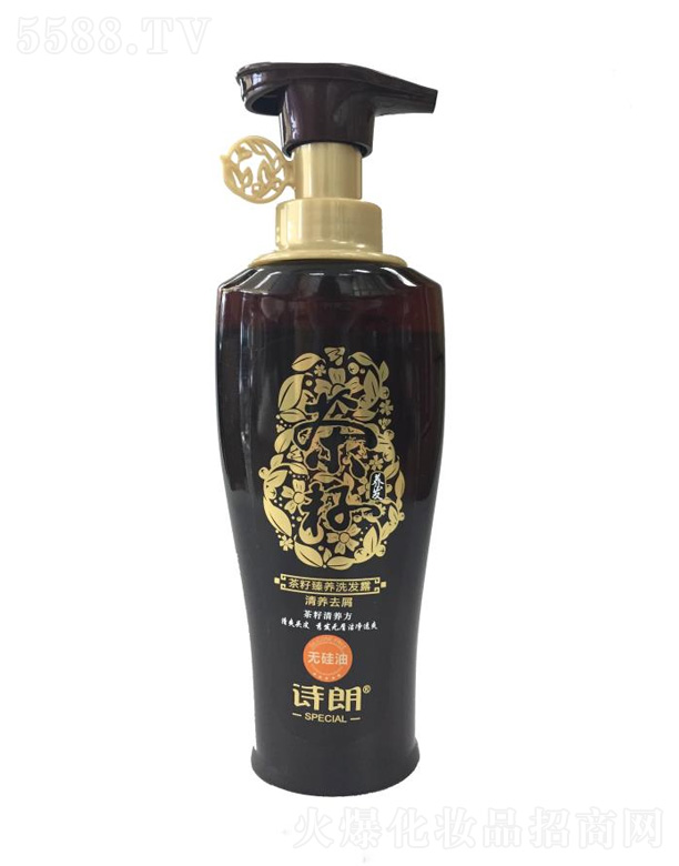 �������B�o����ϴ�l¶�����Bȥм��350ml