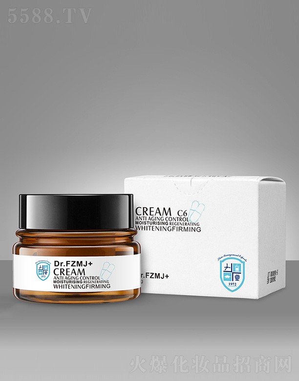 ֮ܽ����͸���|�ᱣ��˪ 30g