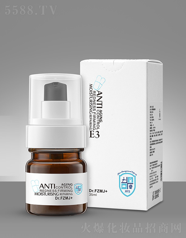 ֮ܽ����͸���|�ᱣ���AҺ 35ML