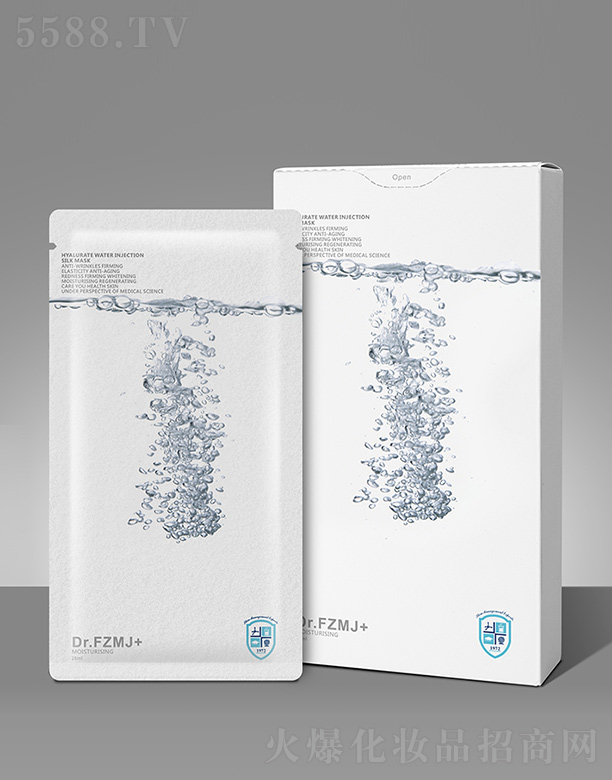 ֮ܽ����������עˮ�Q�z��Ĥ