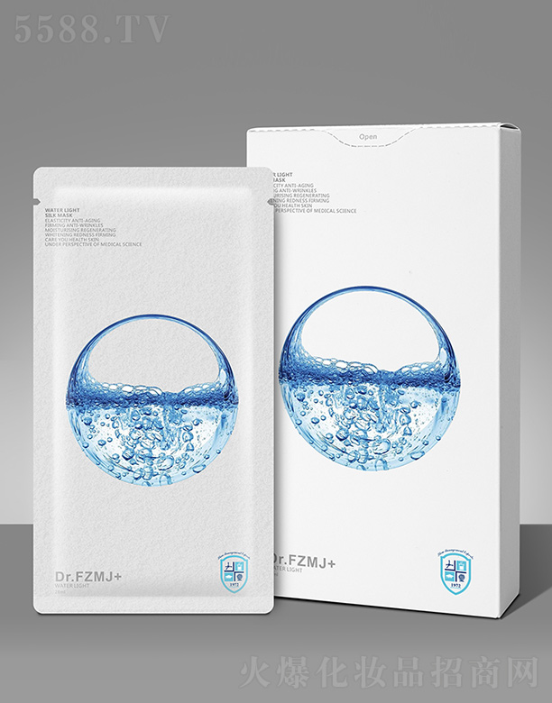 ֮ܽ����ˮ���Q�z��Ĥ