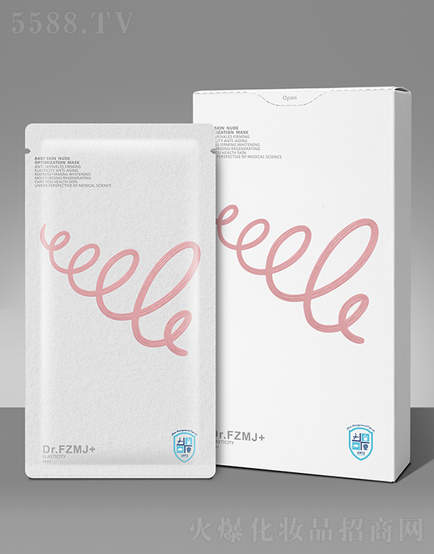 ֮ܽ�����뼡�������Ĥ