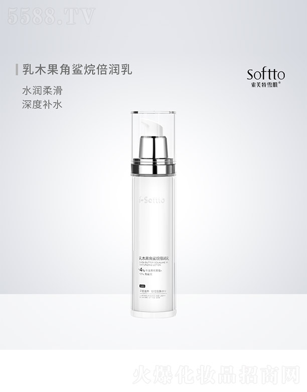 ��ľ�������鱶����