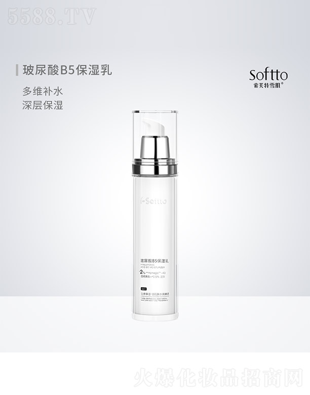 ������B5������