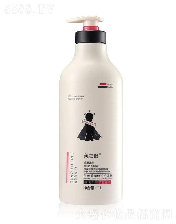 ��֮�H������ˬ�o�l�� 1L