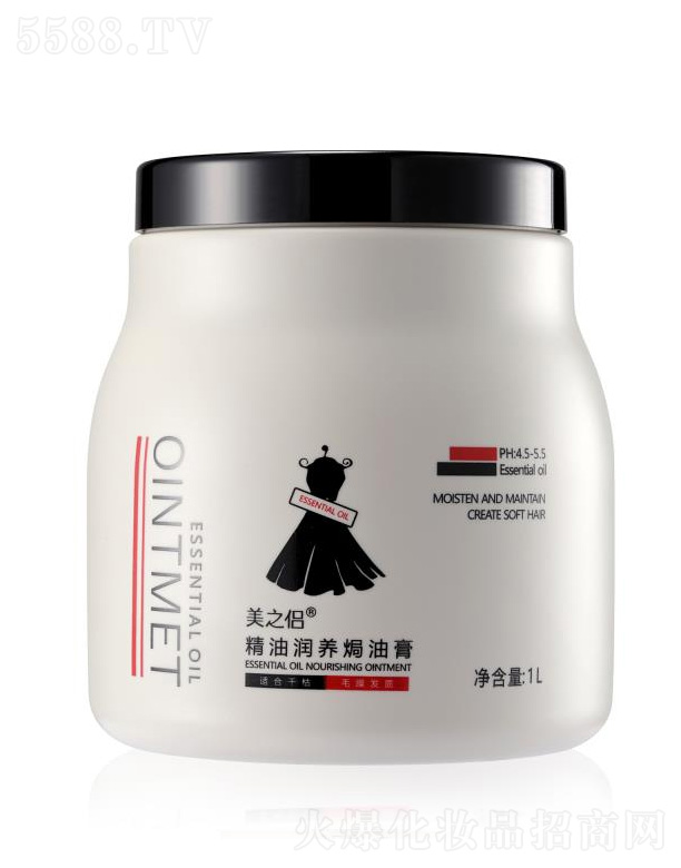 ��֮�H���͝��B�h�͸� 1L