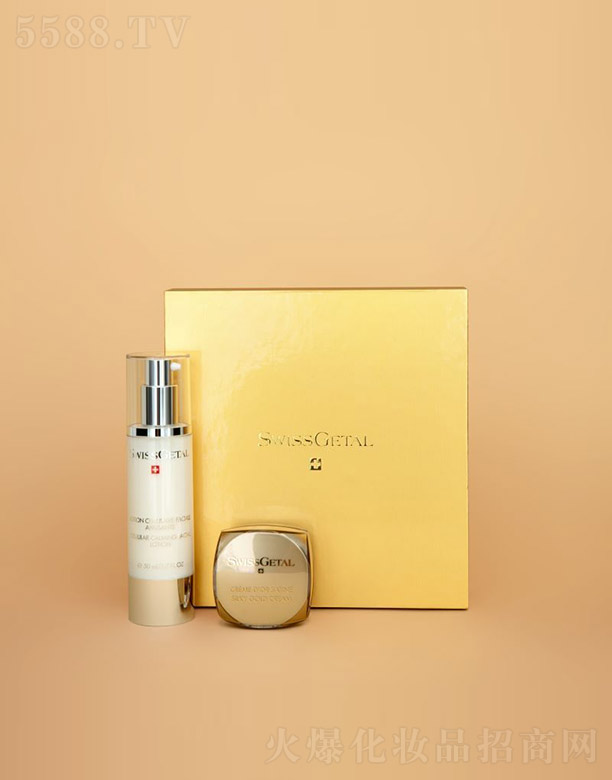 ������S�𱣝��B�w��