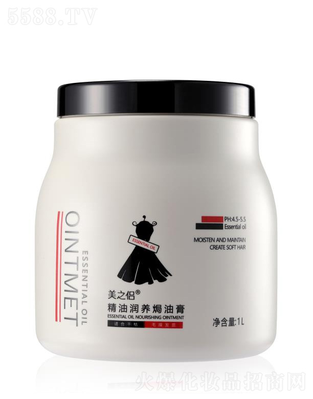 ��֮�H���͝��B�h�͸�