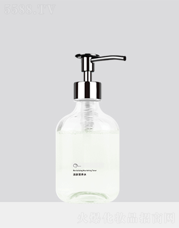 ���w�I�Bˮ