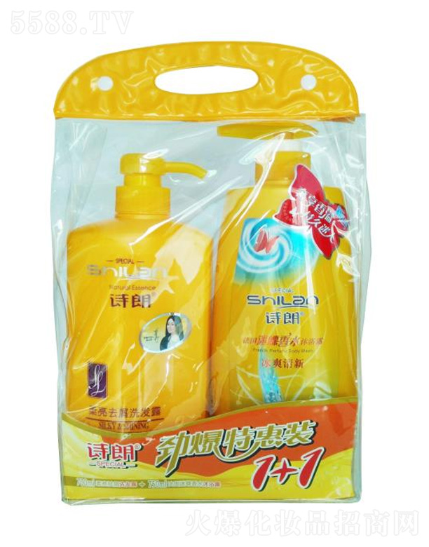 Ԋ�ʄű��ػ��b