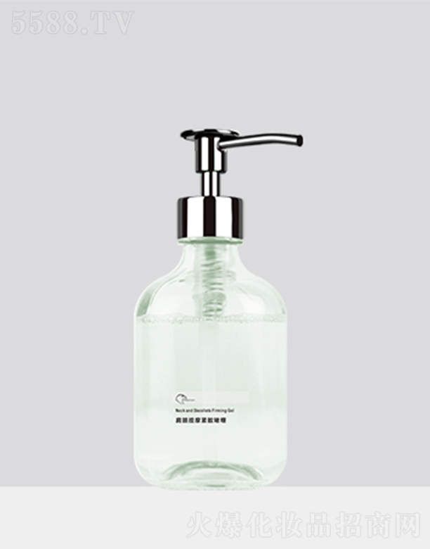 ���i��Ħ�o���