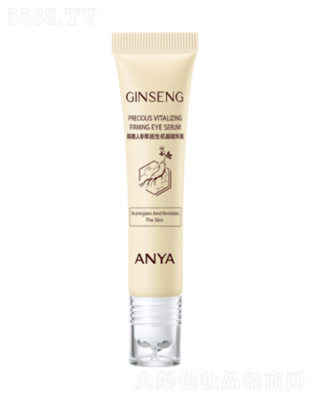 �n���˅��������C(j��)�۾��A�� 15ml