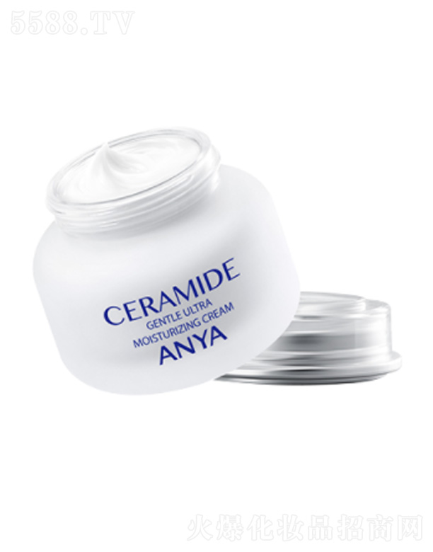 �n���������澏����˪ 50g