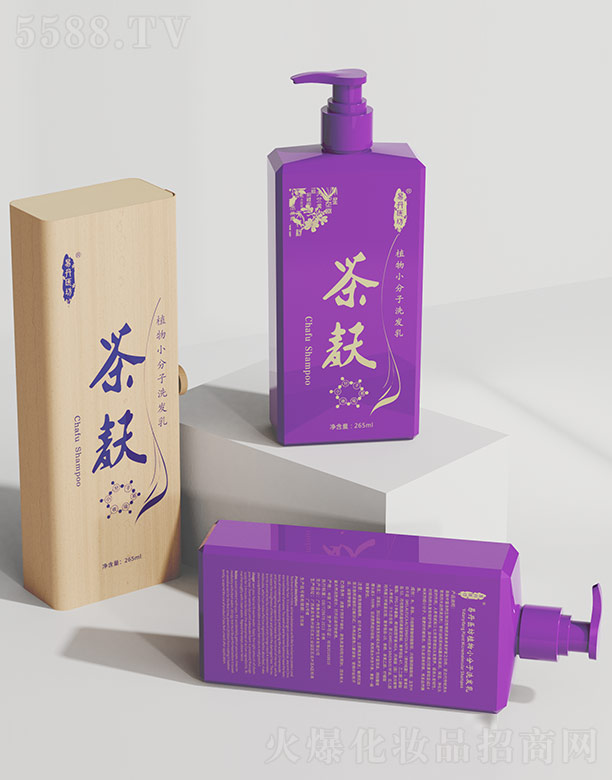 �׵��t������ֲ��С����ϴ�l�� 265ml