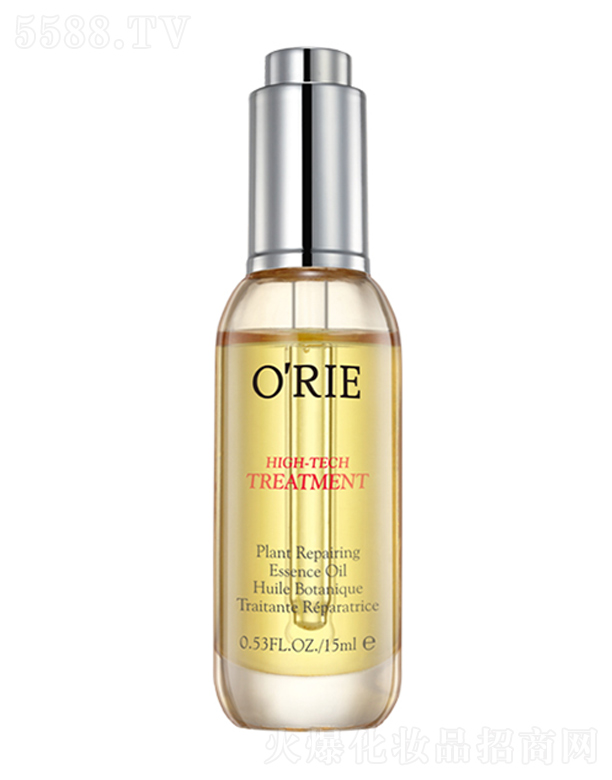 ֲ�����o���A��