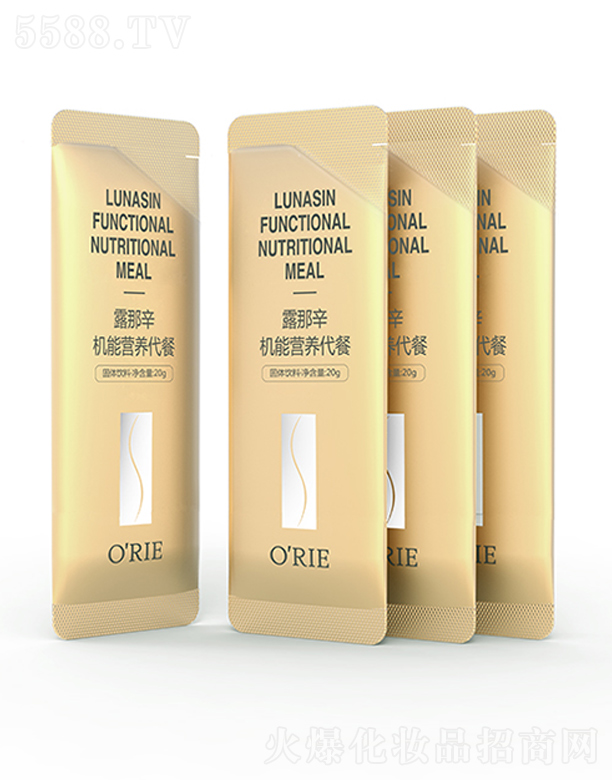 ¶�����C�ܠI�B����