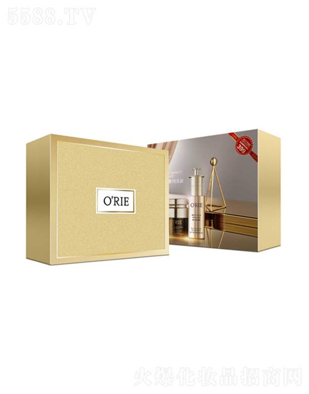 �~�����B��˥�׺�