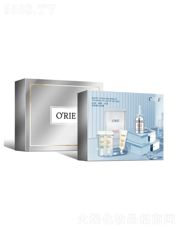 ˮ͸������o���̣��w��ף�