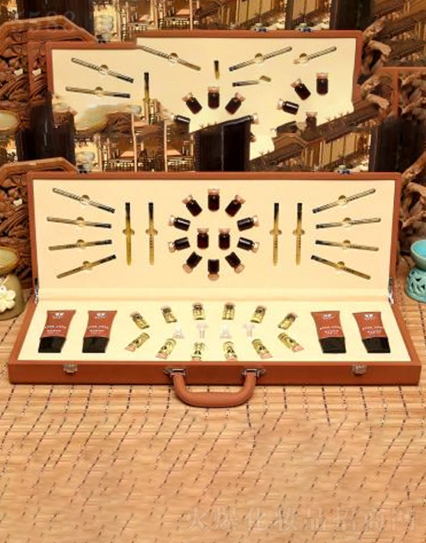 ���۷�������