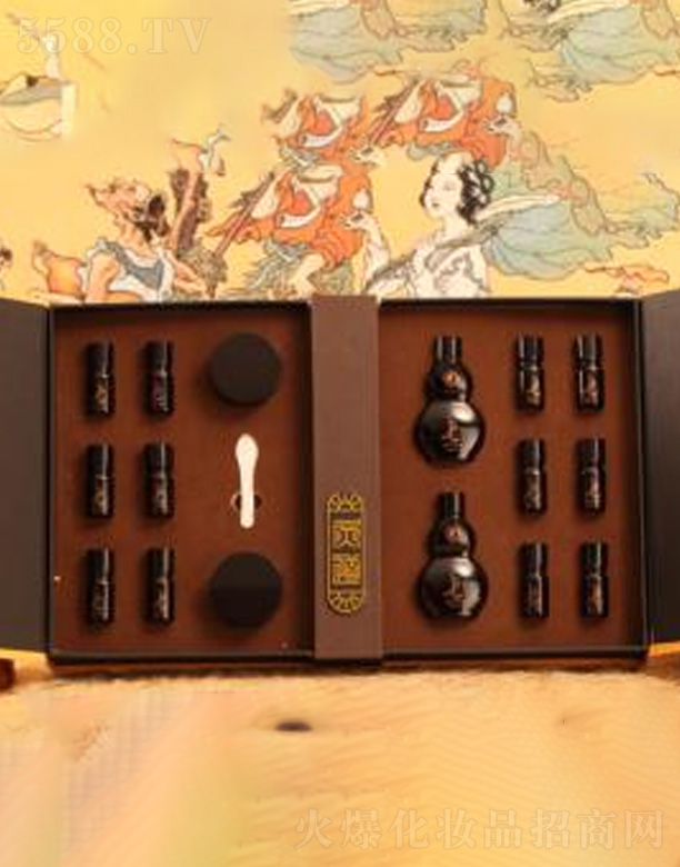 ���۷��˾ĵ�