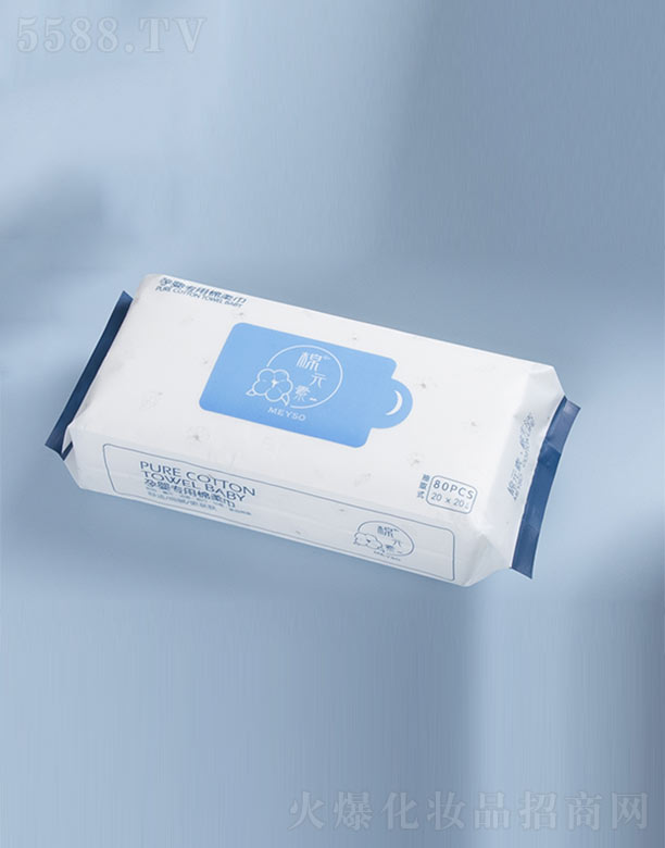 ��Ԫ���Ћ댣���������ȡʽ��80�飩