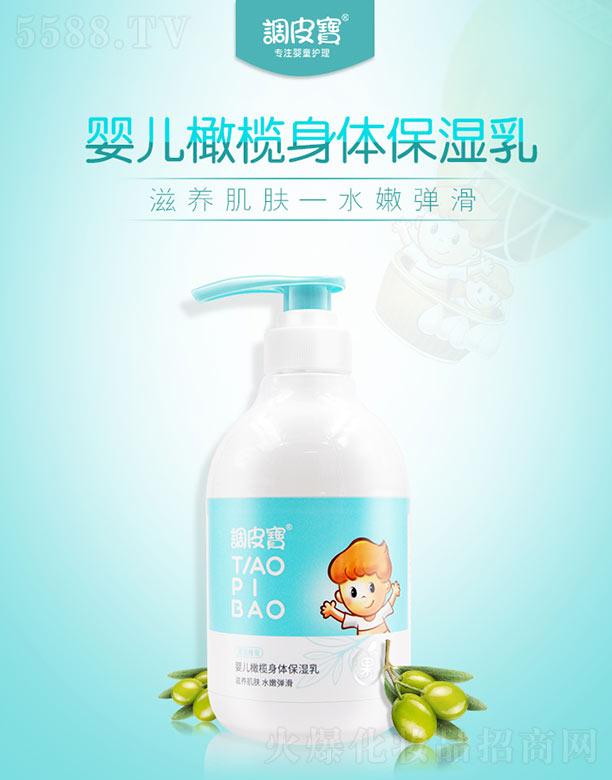 �{Ƥ���냺�ϙ����w������