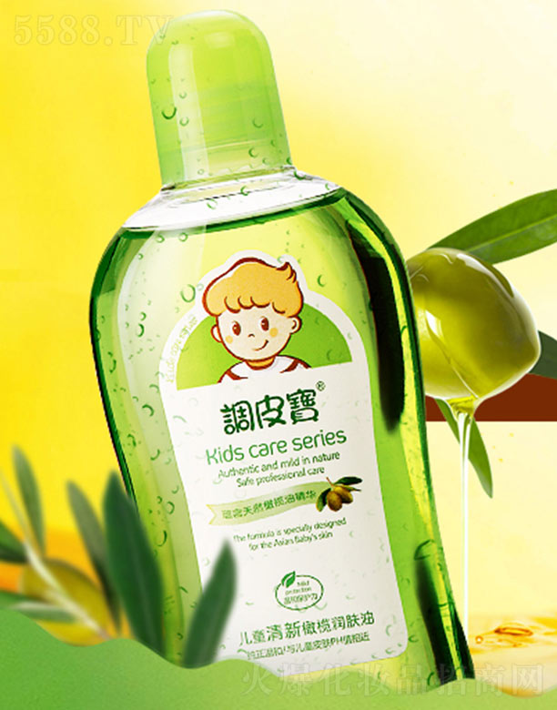 �{Ƥ�������ϙ읙�w¶