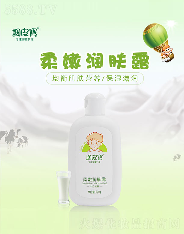 �{Ƥ�����۝��w¶