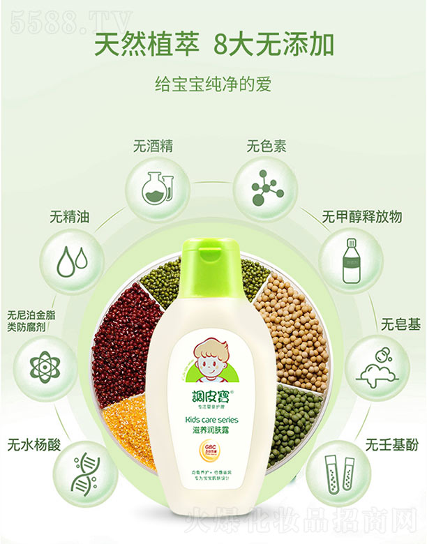 �{Ƥ�����B(y��ng)���w¶