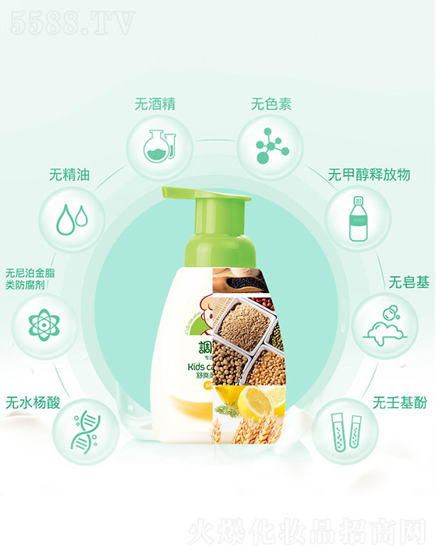 �{Ƥ����ˬ����ϴ�l(f��)¶