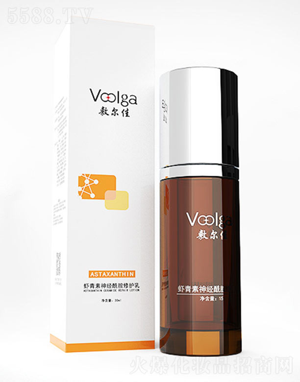 �󠖼��r�������᰷���o�� 30ml