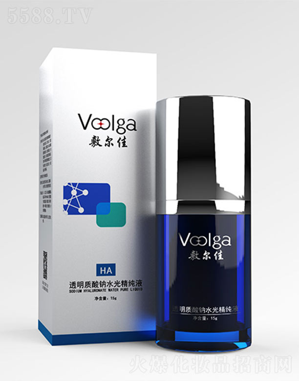 �󠖼�͸���|���cˮ�⾫��Һ 15g