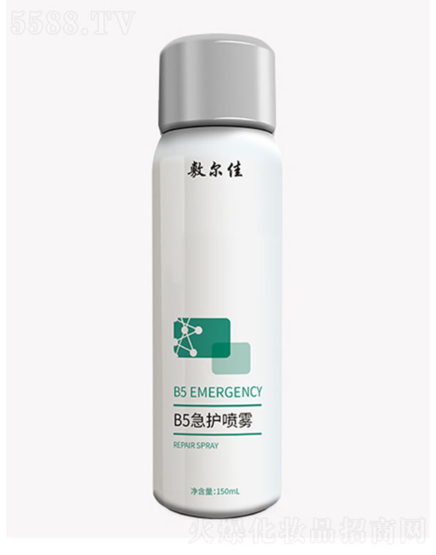 �󠖼�B5���o���F 150ml