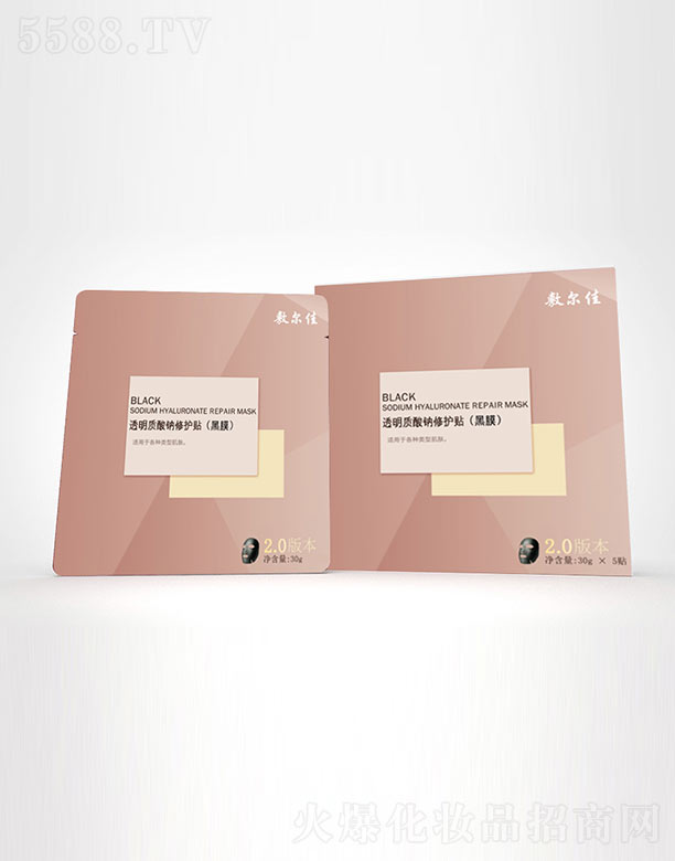 �󠖼�͸���|���c���o�N����Ĥ�� 5*30g