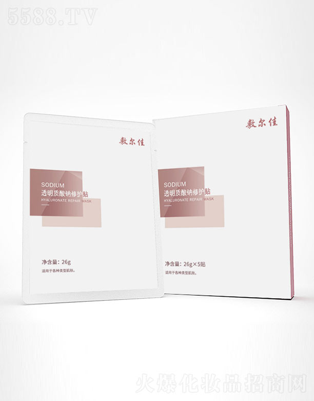 �󠖼�͸���|���c���o�N 5*26g