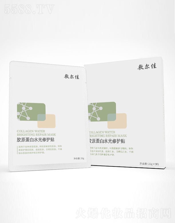 �󠖼��zԭ����ˮ�����o�N 5*26g