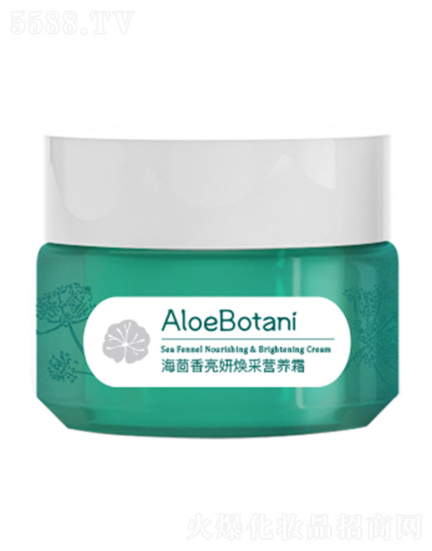 �������������ɠI�B˪