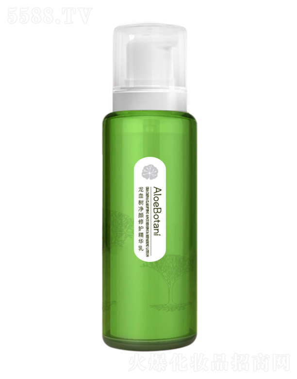 ��Ѫ�������o���A��