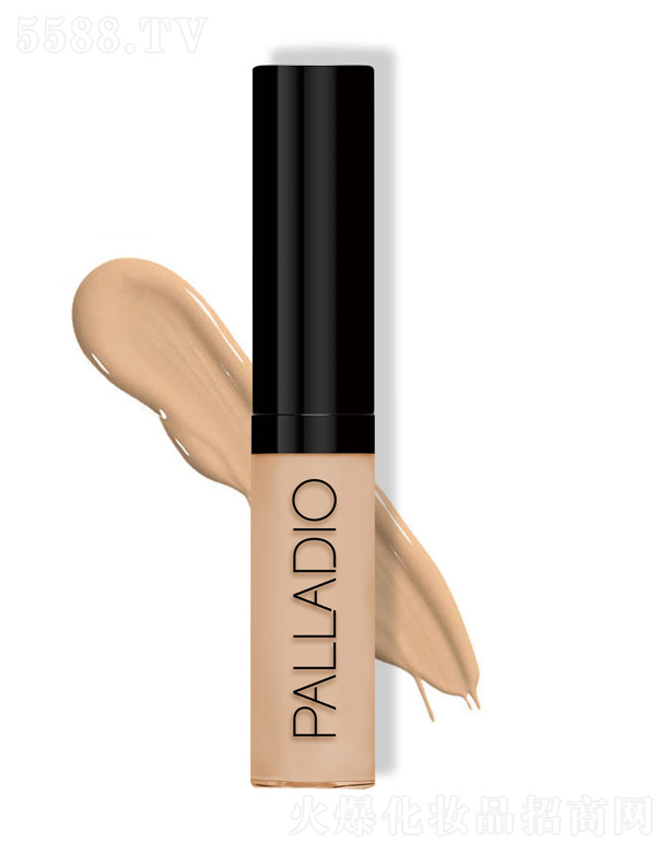 Һ�w��覸�-����ɫ