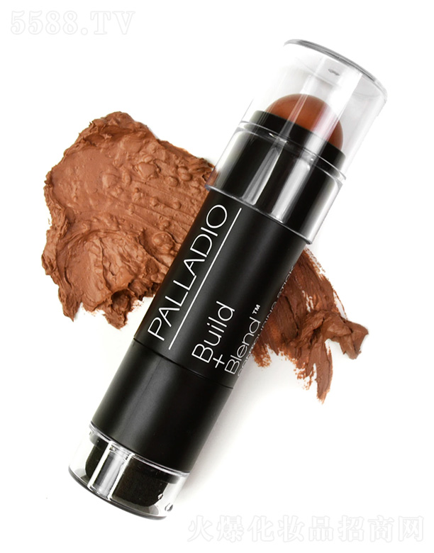 ���ݰ�-����ɫ�x��