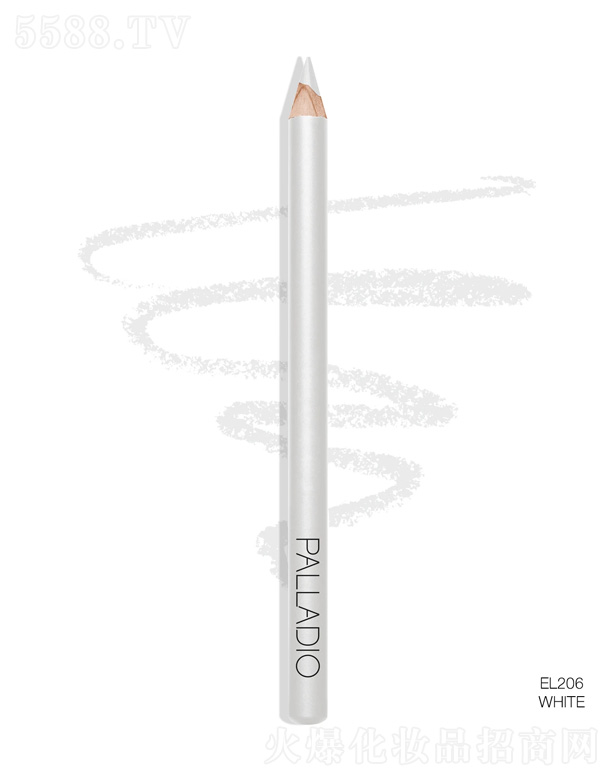 �۾��P-��ɫ