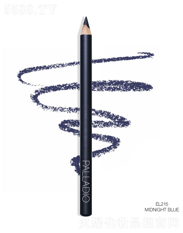 �۾��P-��ҹ