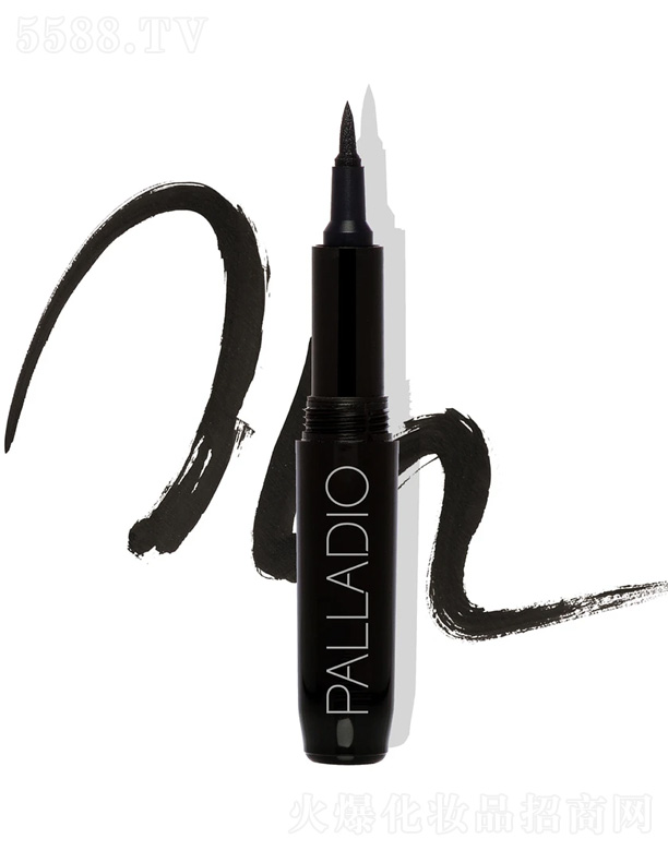 ��ɫ�۾��P