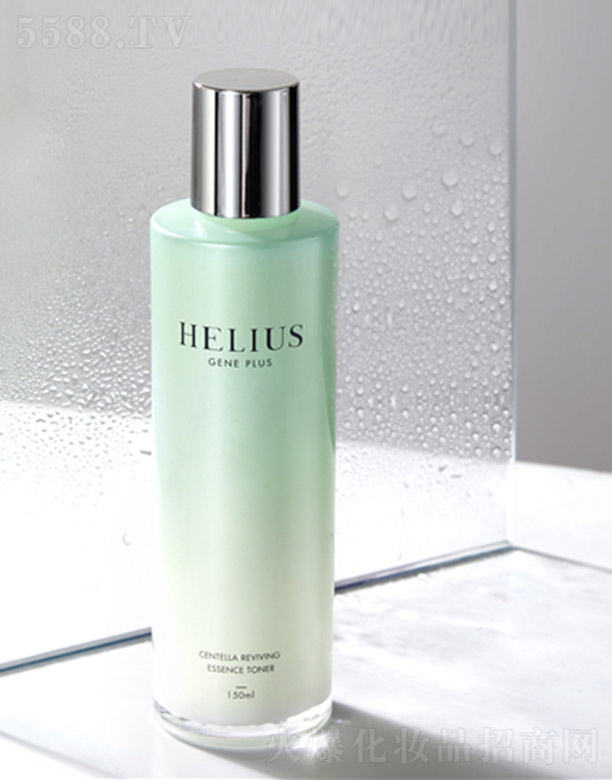 HELIUS�eѩ��ݼ���柨���Aˮ