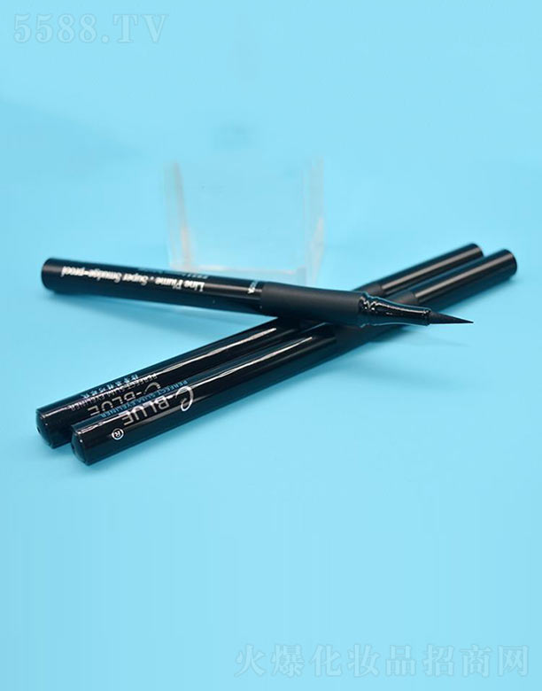 C-Blue���������۾��P 1.0ml