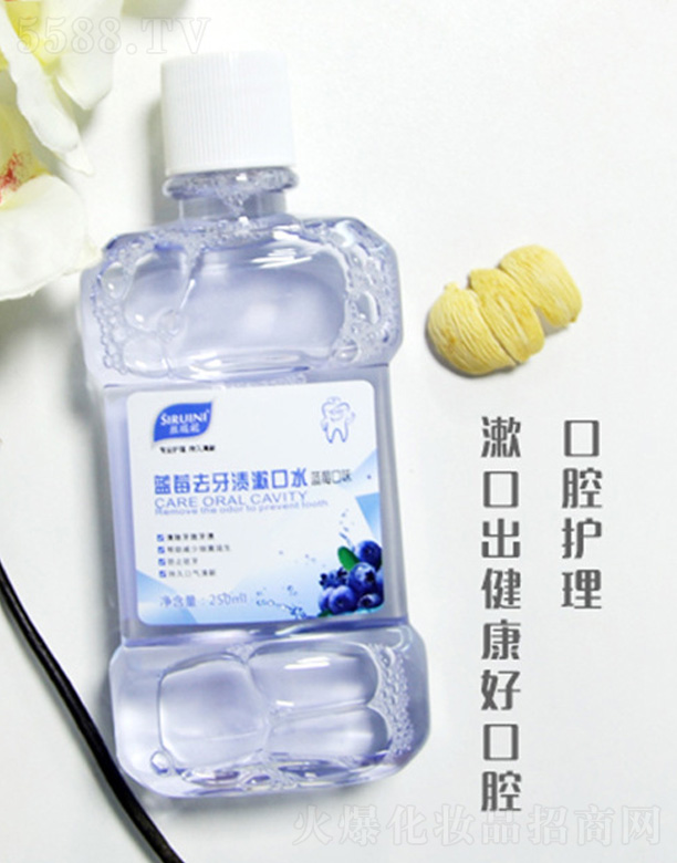 ��y�{ݮ����ˮ