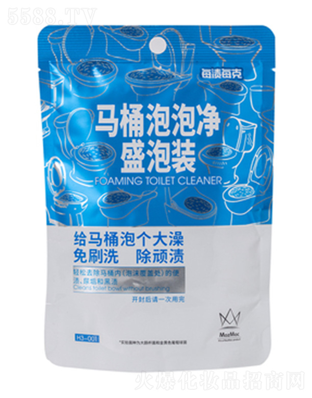 ÿ�nÿ���RͰ���݃�ʢ���b  240g