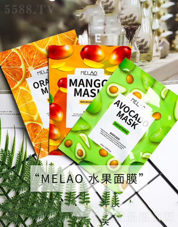 ˮ���NƬ��Ĥ���ƴ��ӹ�