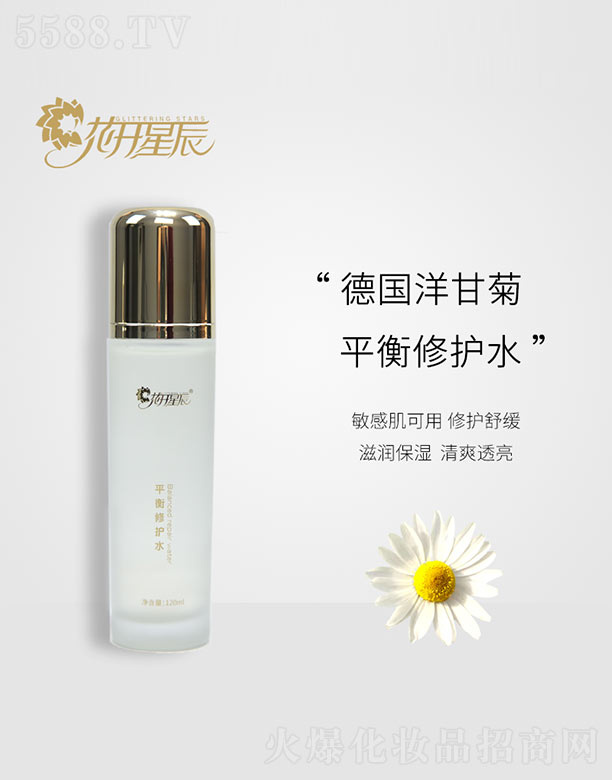 ƽ�����oˮ